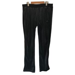 ADIDAS Velvet Sweatpants